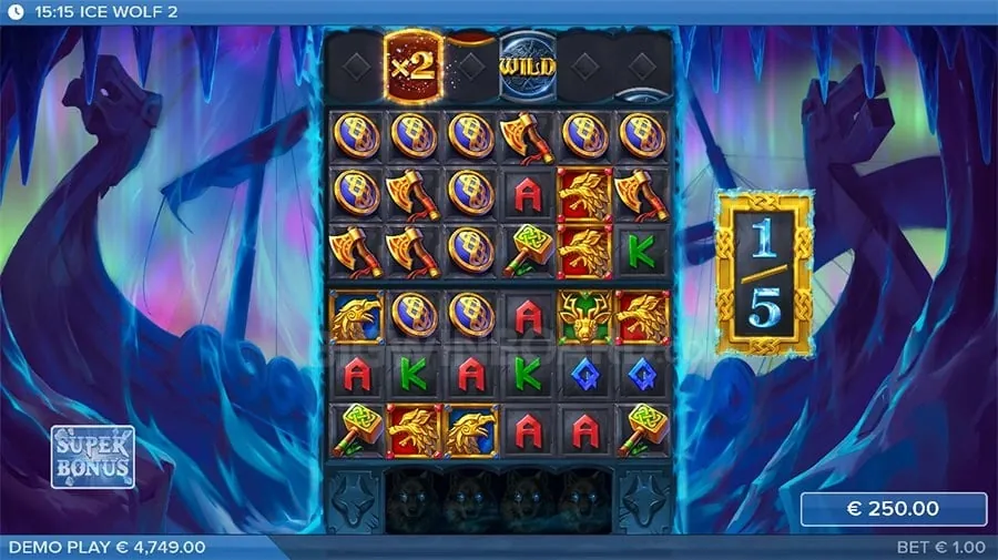 Nustar One Live Casino Tips