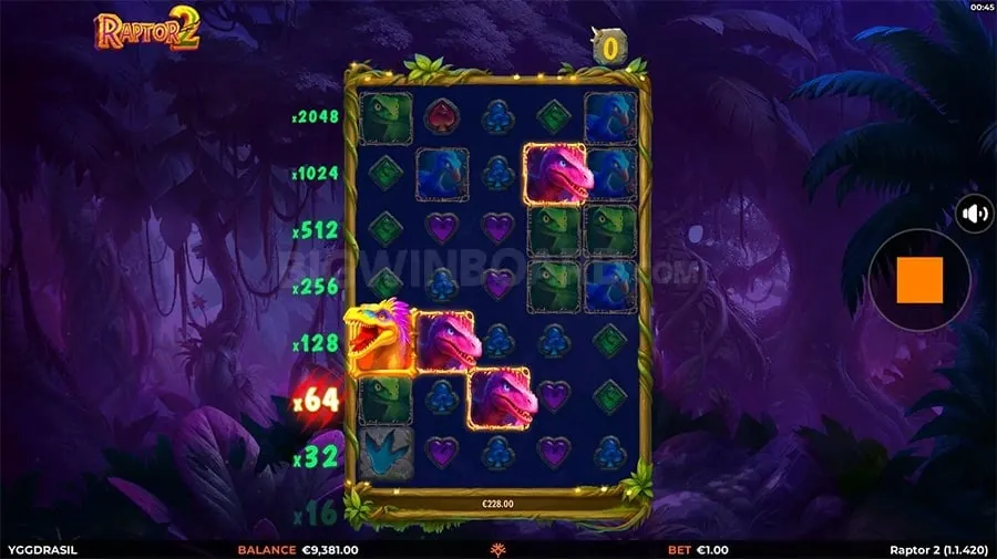 Nustar One Promotion Strategy Guide
