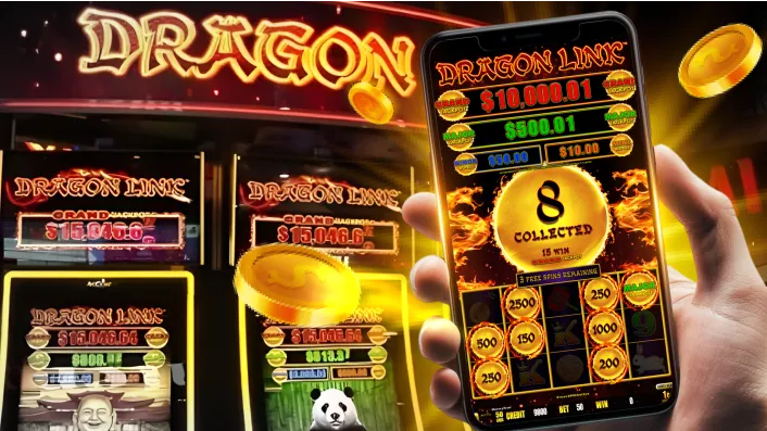 Nustar One Casino Table Games