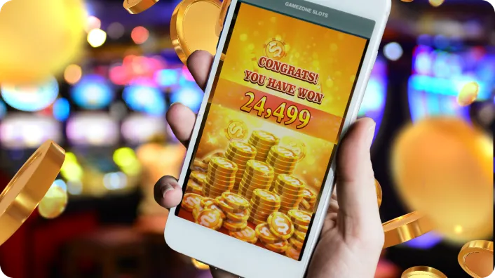 Nustar One Sports Betting