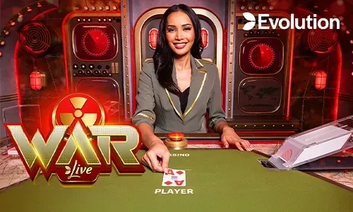 Nustar One Slots and Jackpots