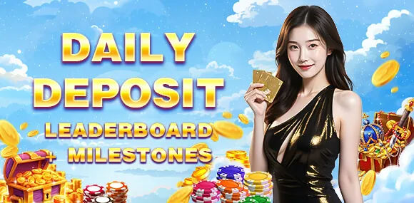 Nustar One Daily Cashback